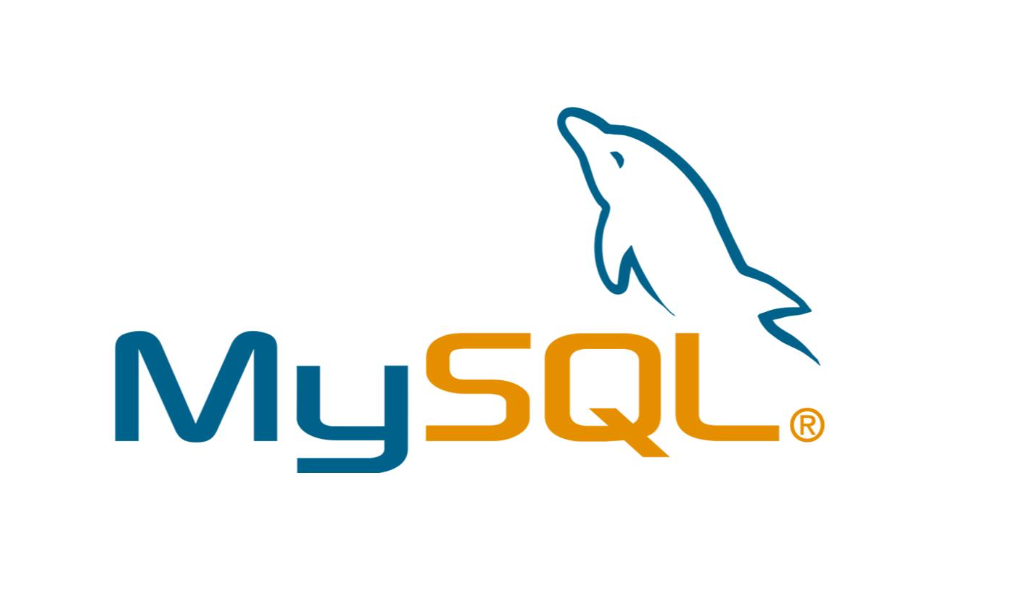 MySQL数据库优化策略