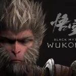 《黑神话：悟空》游戏攻略